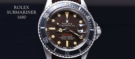 parma perde rolex|Antonio Nocco .